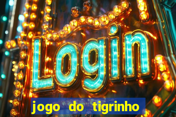 jogo do tigrinho apk dinheiro infinito